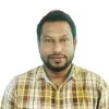 Burhan Uddin Rabbani