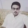 Mohammad Awais