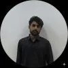 Priyanshu Agarwal