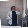 Terrifa Taylor