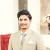USAMA NIAZ