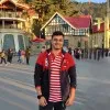 Tanush Agrawal