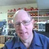Gordon Stewart