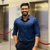 Anant Jaiswal