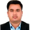 Krishna Sunar