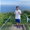 Keigo Yasuda