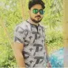 Anivesh Awasthi