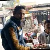 Rohit Joshi