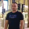 saiful islam Saif