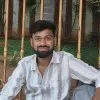 Shivananda