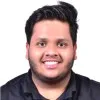 Vijith As