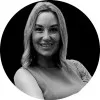 Kim Bloomenrader