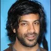 Vikash Singh