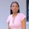 Christinah Meno