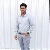 kathiravan velmurugan
