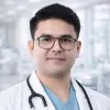 Ankit singh Bhadoria