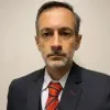 Saulo Ventura