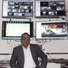 Anand Raj Gerard Charles Charles