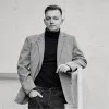 Maxim Loginov