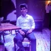 Rakesh Kumar