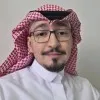 Alaa Bukhari