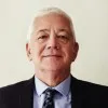 Michael Speed