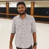 Gokul Mahesh