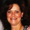 Donna Duquette Liberty
