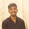 Ganesh Guduri