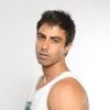 refael silanikovr