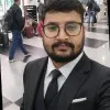 SAURABH GOYAL