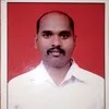Sopan Dhondge