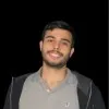Ayman Al