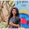 Saheli Chatterjee