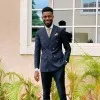 Israel Enogela
