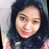 Ann Shalu Antony