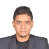 Muhammad Amin Hj Abu Bakar