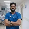 Hemant Kumar