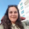 Duru Kizilkaya