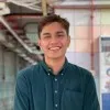 Dazriq Iqramie