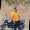 imteyaz ahmad