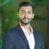 Abhinav Mishra