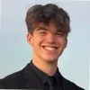 Jack Baranek