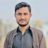Muhammad Haseeb