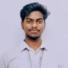 Putha Venkata Nageswar