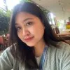 Jane Claire Gonida