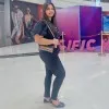 Muskan Bhatia