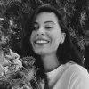 Elif Köklü