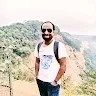 Rakesh Khavare