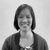 Madeleine Ong